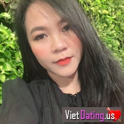 Hội viên
