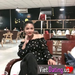 Hội viên