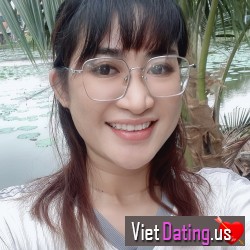 Hội viên