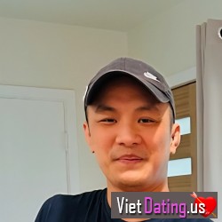 Hội viên
