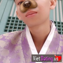 Hội viên
