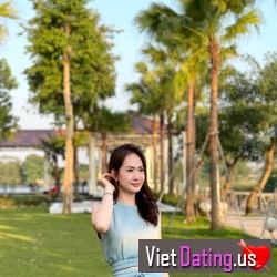 Hội viên