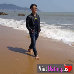 Hội viên