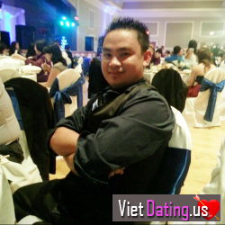 Hội viên