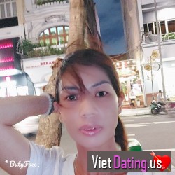 Hội viên