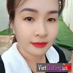 Hội viên