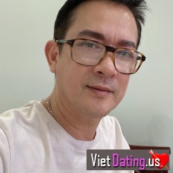 Hội viên