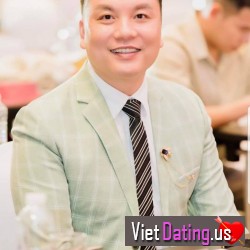 Hội viên