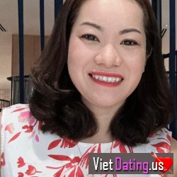 Hội viên