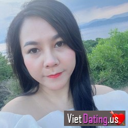 Hội viên