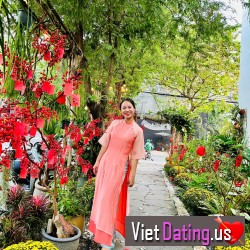 Hội viên