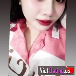 Hội viên