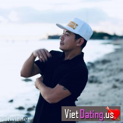 Hội viên