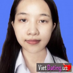 Hội viên