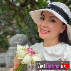 Hội viên