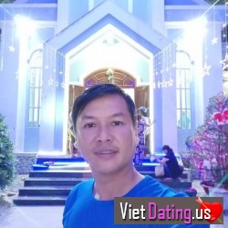 Hội viên