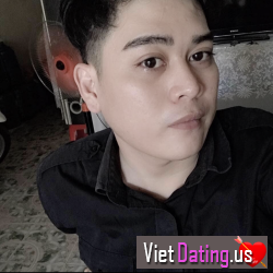 Hội viên