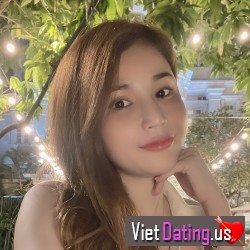 Hội viên