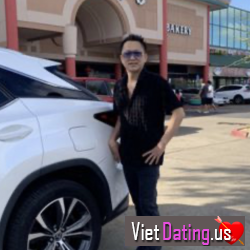 Hội viên