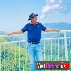Hội viên