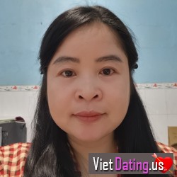 Hội viên