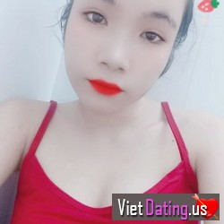 Hội viên