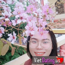 Hội viên