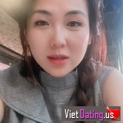 Hội viên