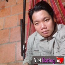 Hội viên