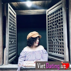 Hội viên