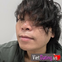 Hội viên