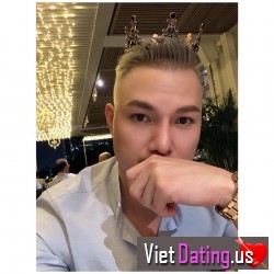 Hội viên