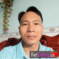 Hội viên