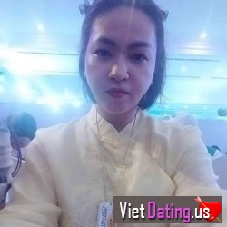 Hội viên