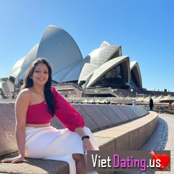 Hội viên
