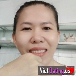 Hội viên