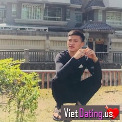 Hội viên