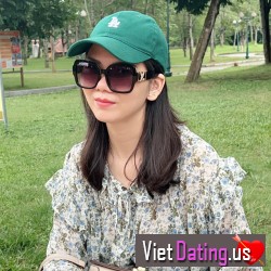 Hội viên