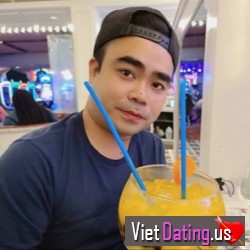 Hội viên