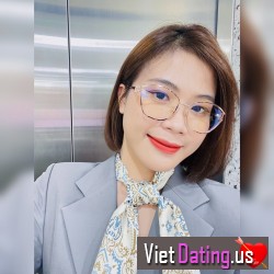 Hội viên