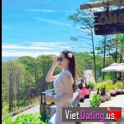 Hội viên