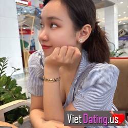 Hội viên