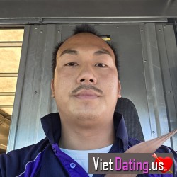 Hội viên