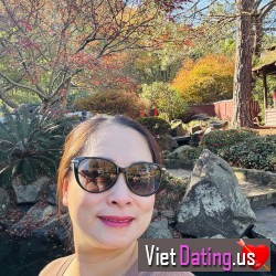 Hội viên