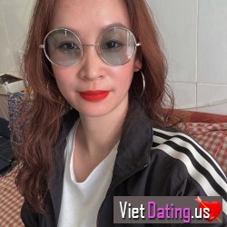 Hội viên