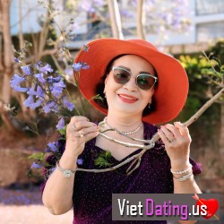 Hội viên