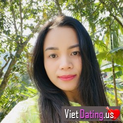 Hội viên