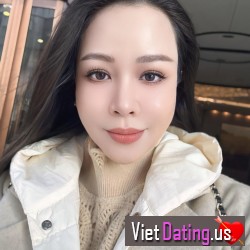Hội viên