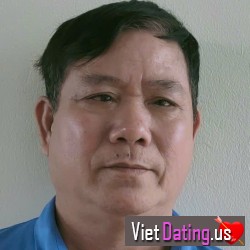 Hội viên