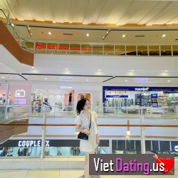Hội viên